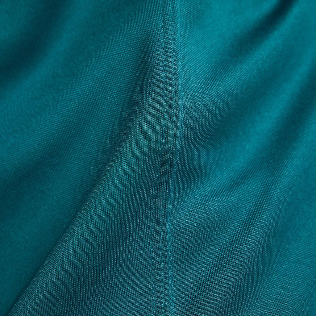Cooper DeJean Philadelphia Eagles Vapor F.U.S.E. Stitched Limited Jersey - Midnight Green