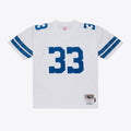 Tony Dorsett Dallas Cowboys Legacy Replica Jersey - White