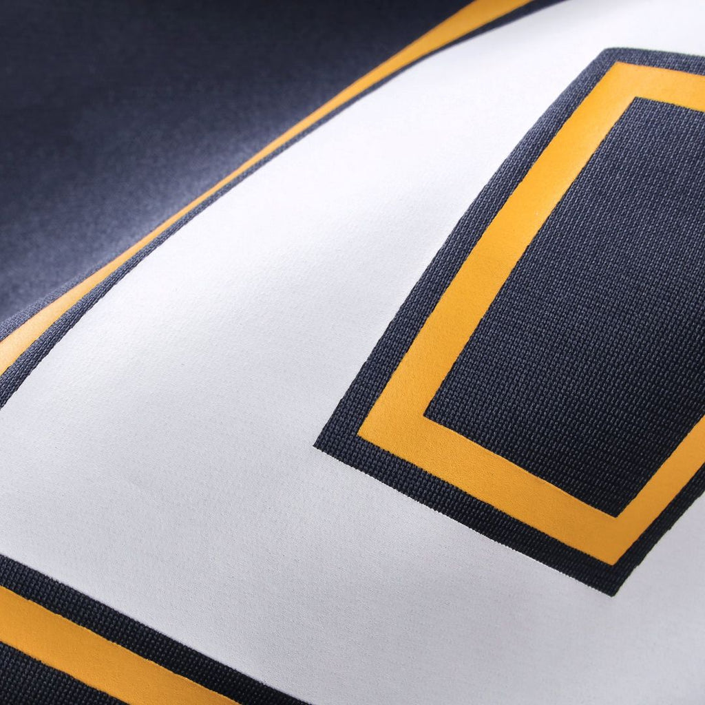 Oronde Gadsden Los Angeles Chargers Game Jersey - Powder Blue