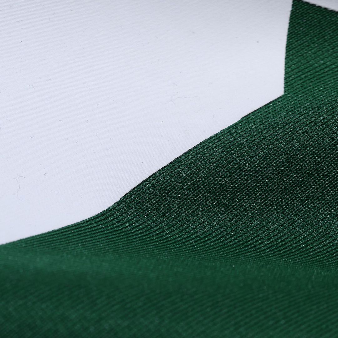 Olu Fashanu New York Jets Game Jersey - Gotham Green