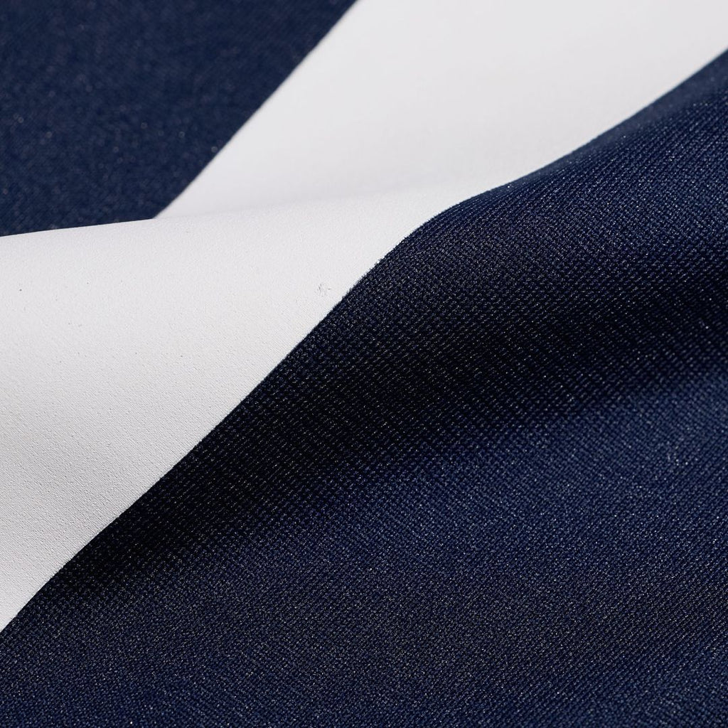 Dak Prescott Dallas Cowboys Alternate Game Jersey - White