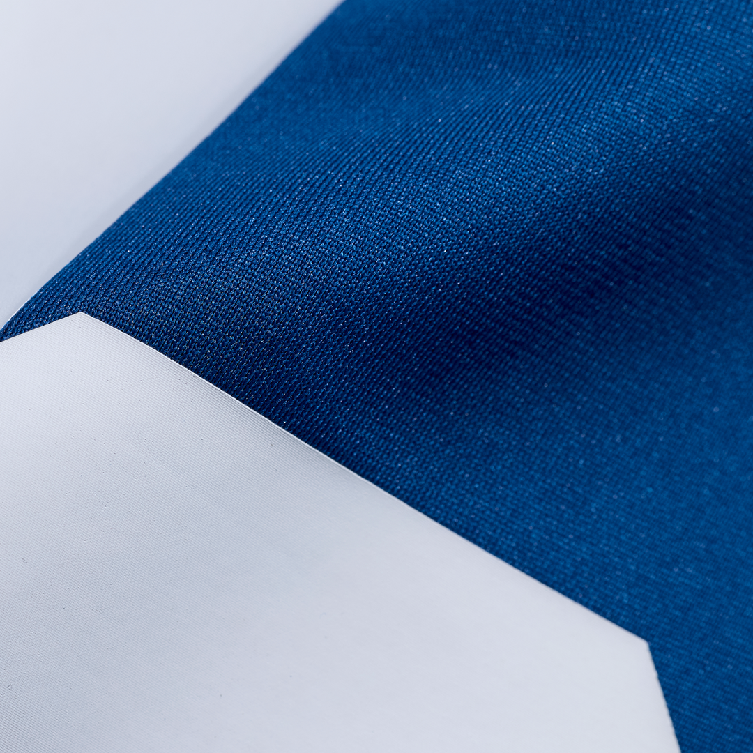 Tyler Warren Indianapolis Colts Game Jersey - Royal Blue