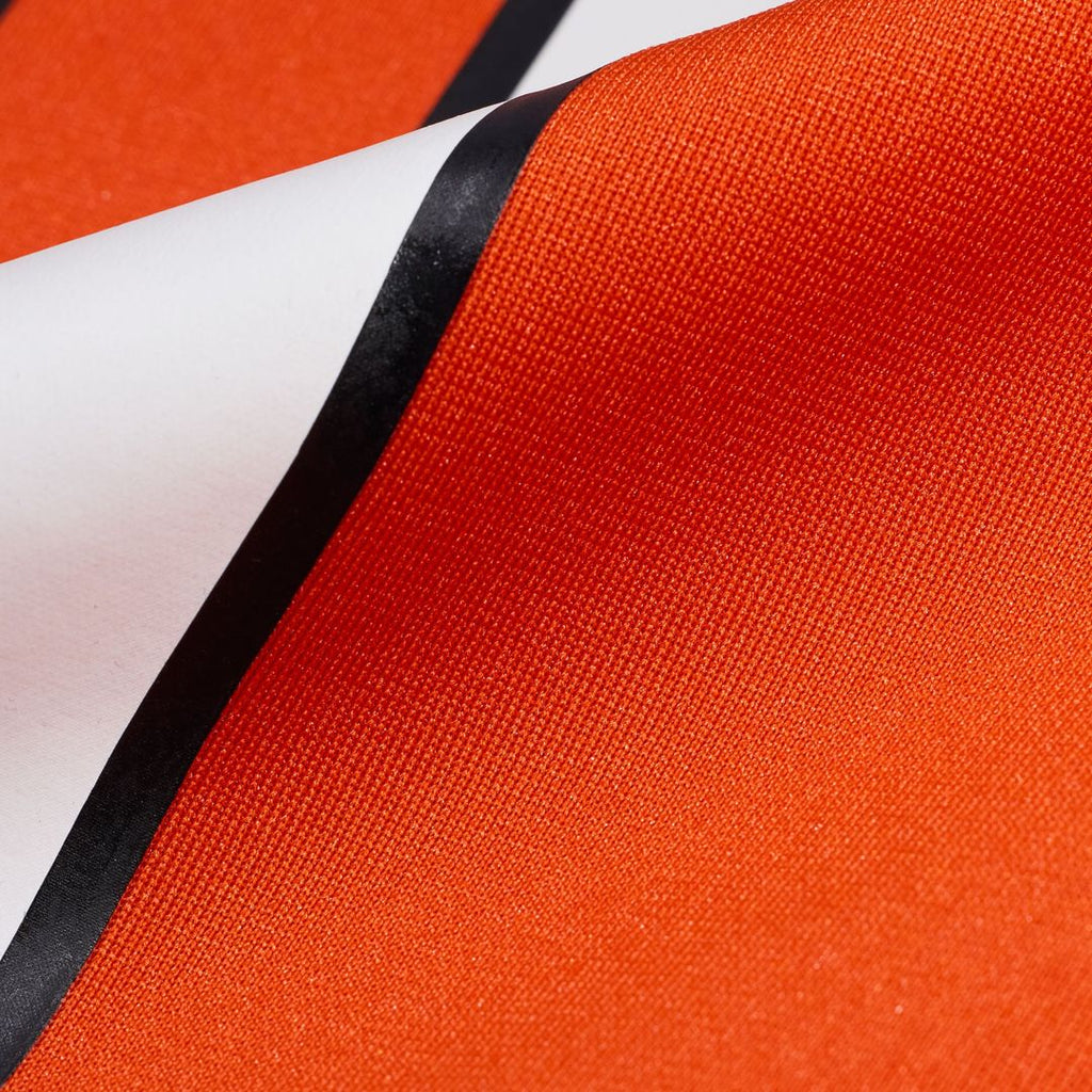 Joe Burrow Cincinnati Bengals Game Jersey - Black