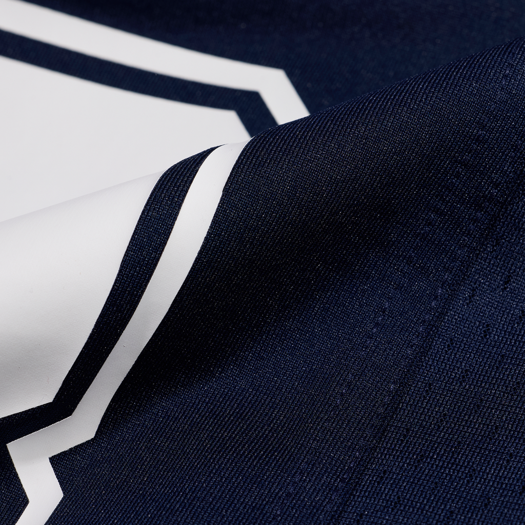 Von Miller Dallas Cowboys Game Jersey - Navy