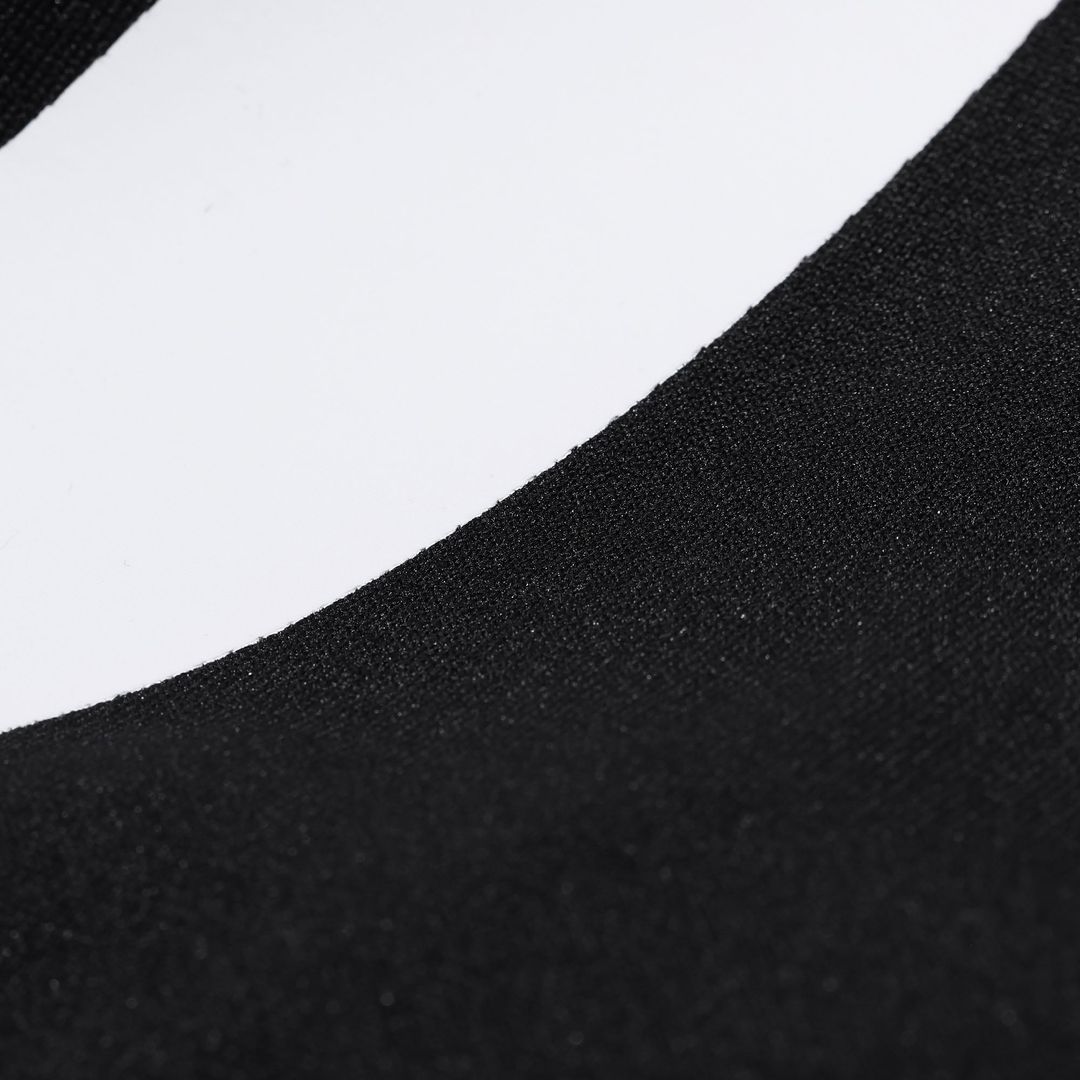 Jack Sawyer Pittsburgh Steelers Game Jersey - Black