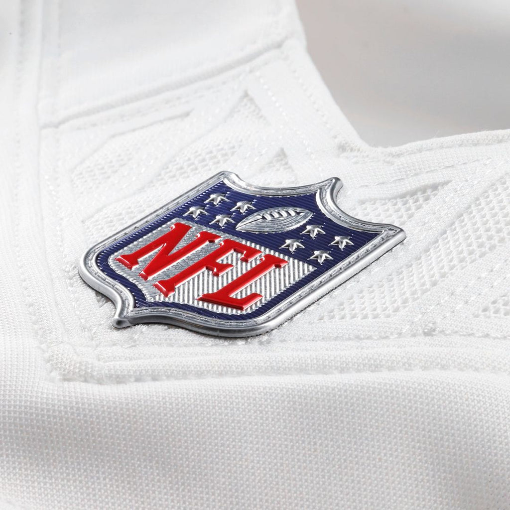 Michael Penix Jr. Atlanta Falcons Vapor F.U.S.E. Stitched Limited Jersey - Red