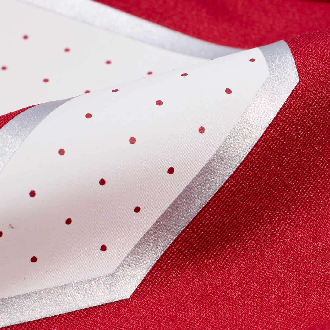 Hjalte Froholdt Arizona Cardinals Game Jersey - Cardinal