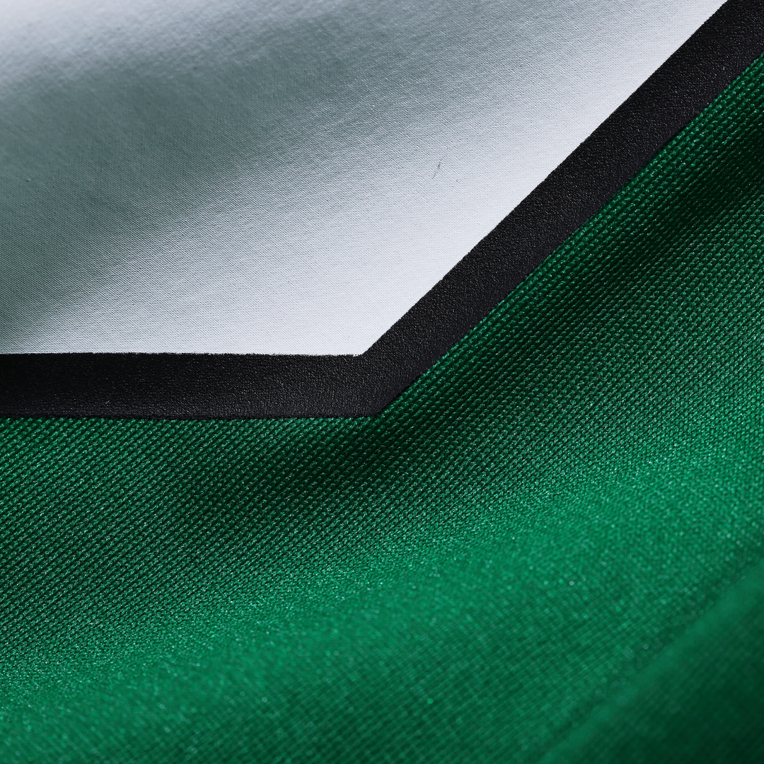 Marquise Brown Philadelphia Eagles Alternate 2 Game Jersey - Kelly Green