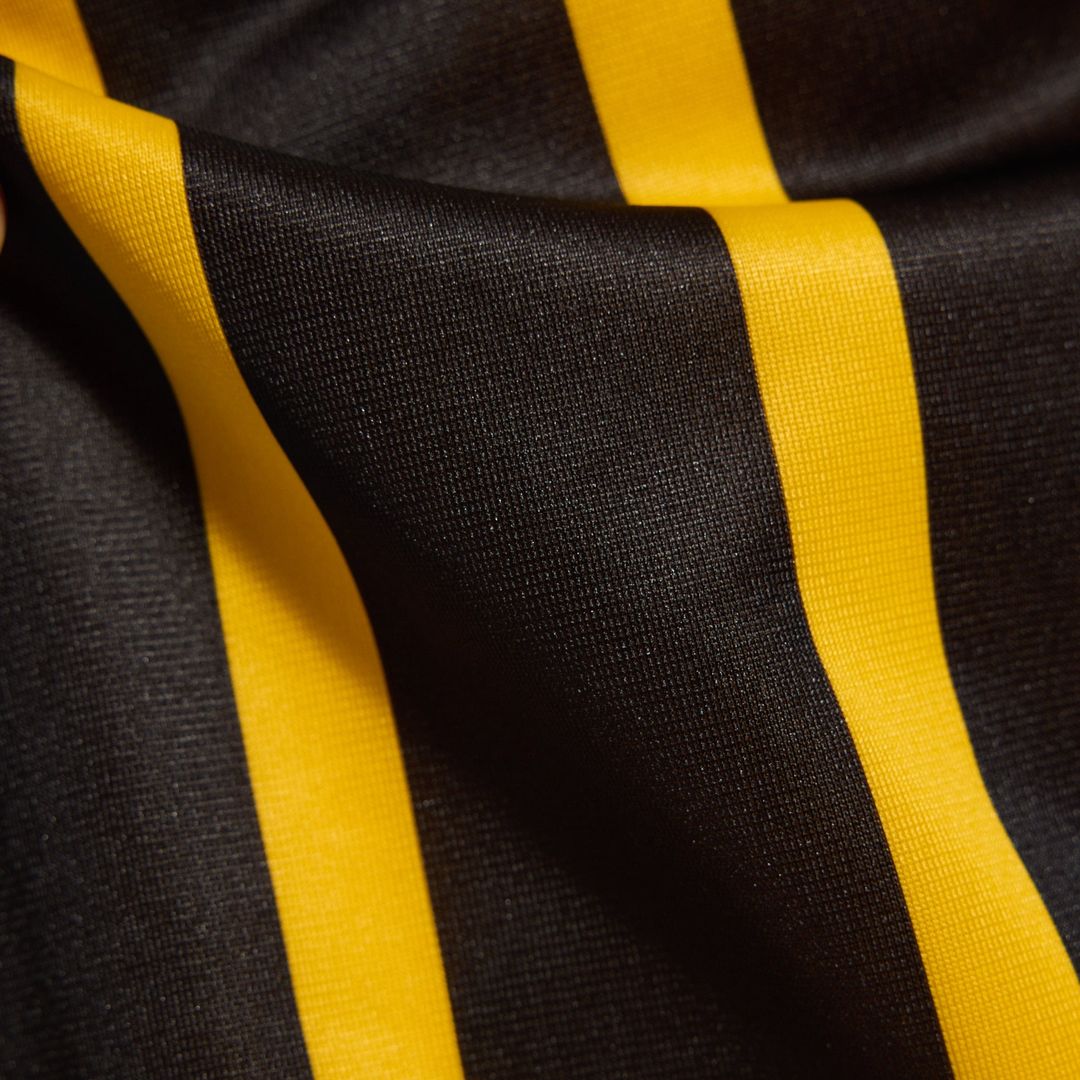 Pat Freiermuth Pittsburgh Steelers Game Jersey - Black