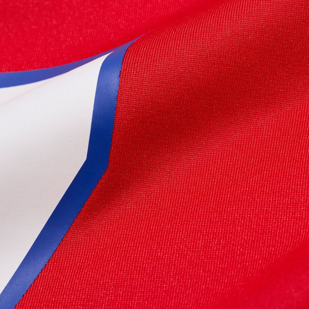 Keon Coleman Buffalo Bills Nickel City Game Jersey - Gray