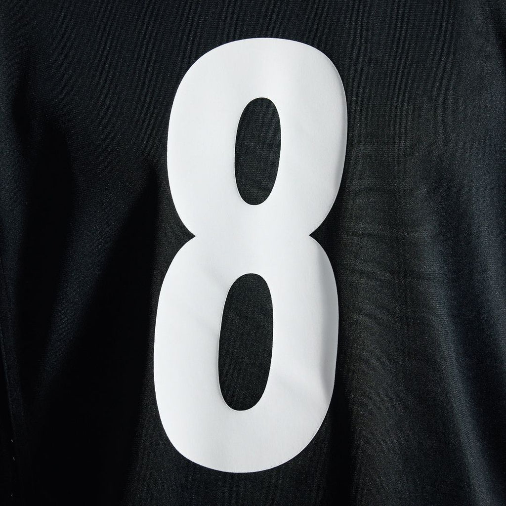 Aaron Rodgers Pittsburgh Steelers Game Jersey - White