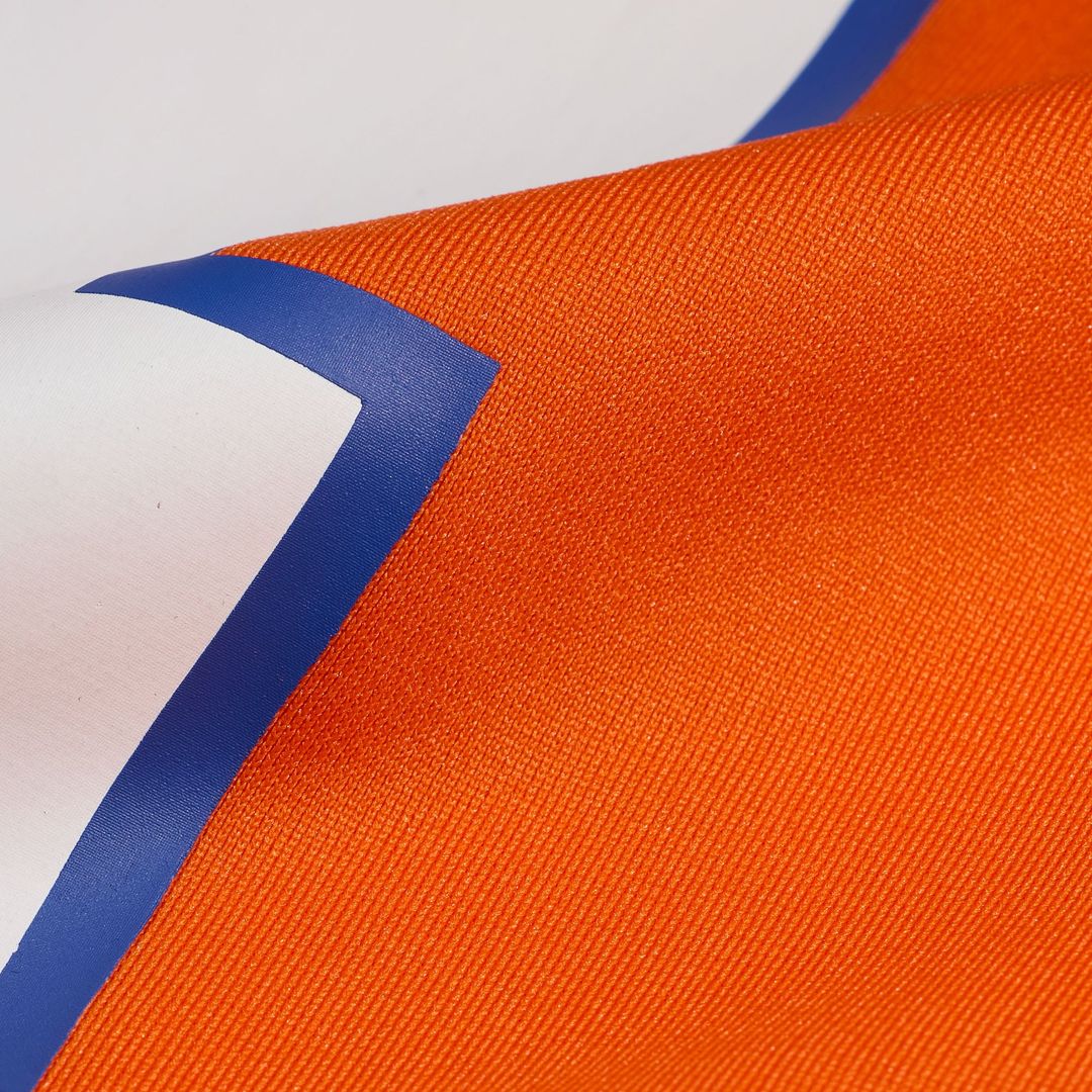 Courtland Sutton Denver Broncos Alternate Game Jersey - Orange