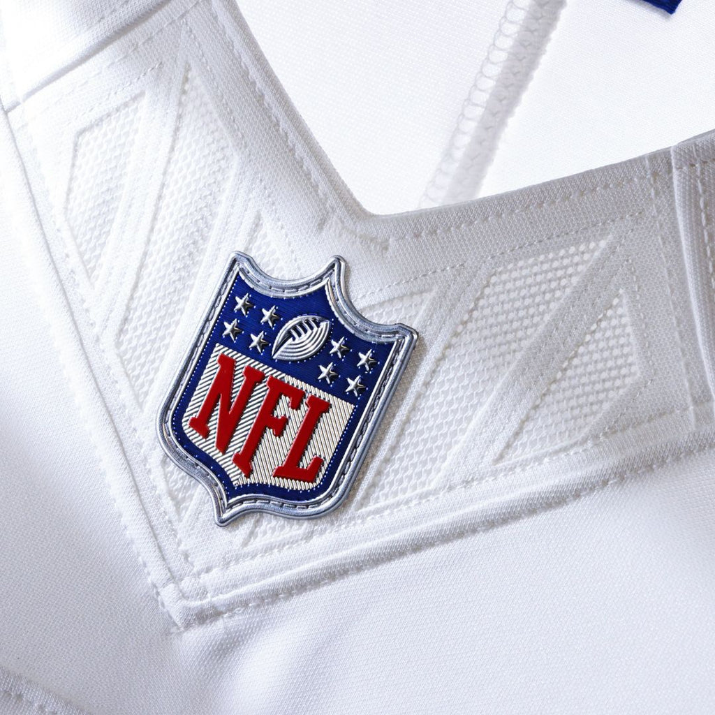 Matthew Stafford Los Angeles Rams Vapor F.U.S.E. Stitched Limited Jersey - Royal Blue