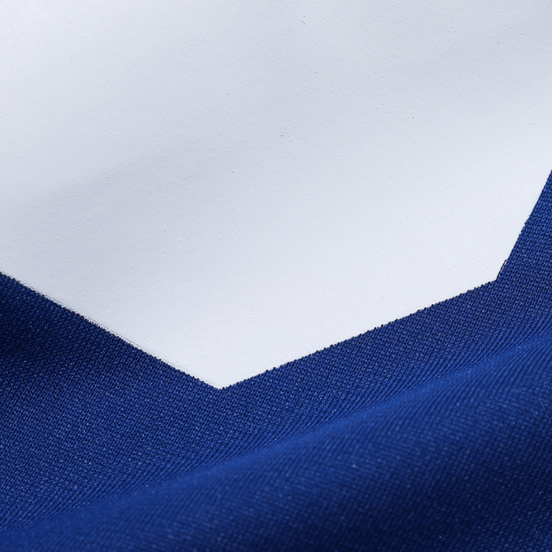 Francis Mauigoa New York Giants Game Jersey - Royal Blue