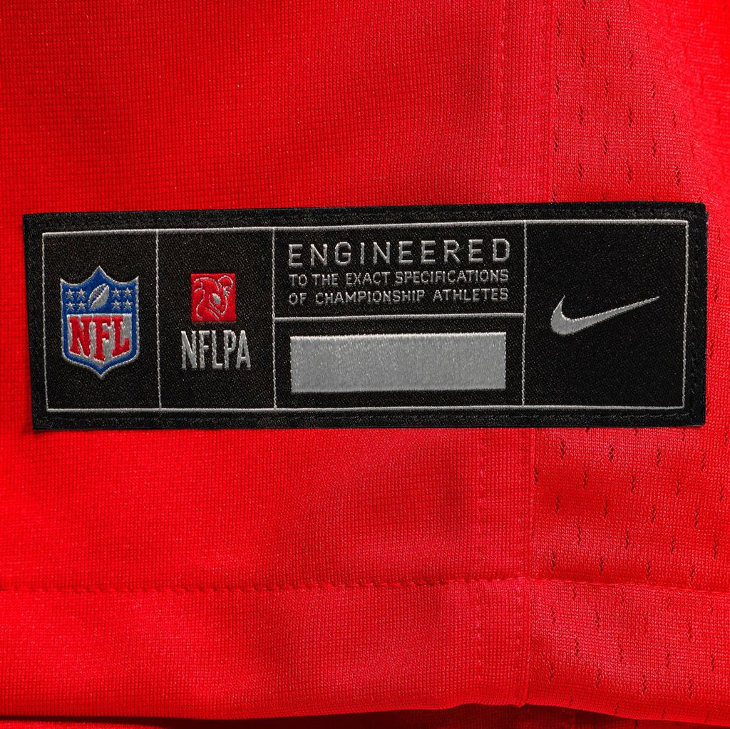Rob Gronkowski New England Patriots Game Jersey - Navy